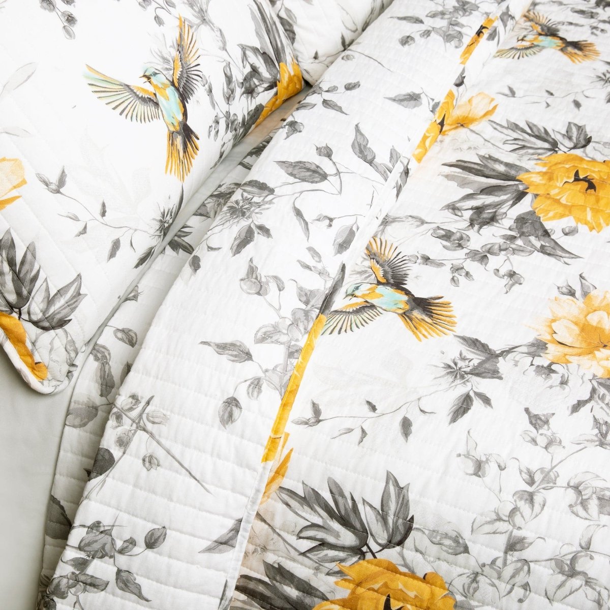 Yellow_Gray