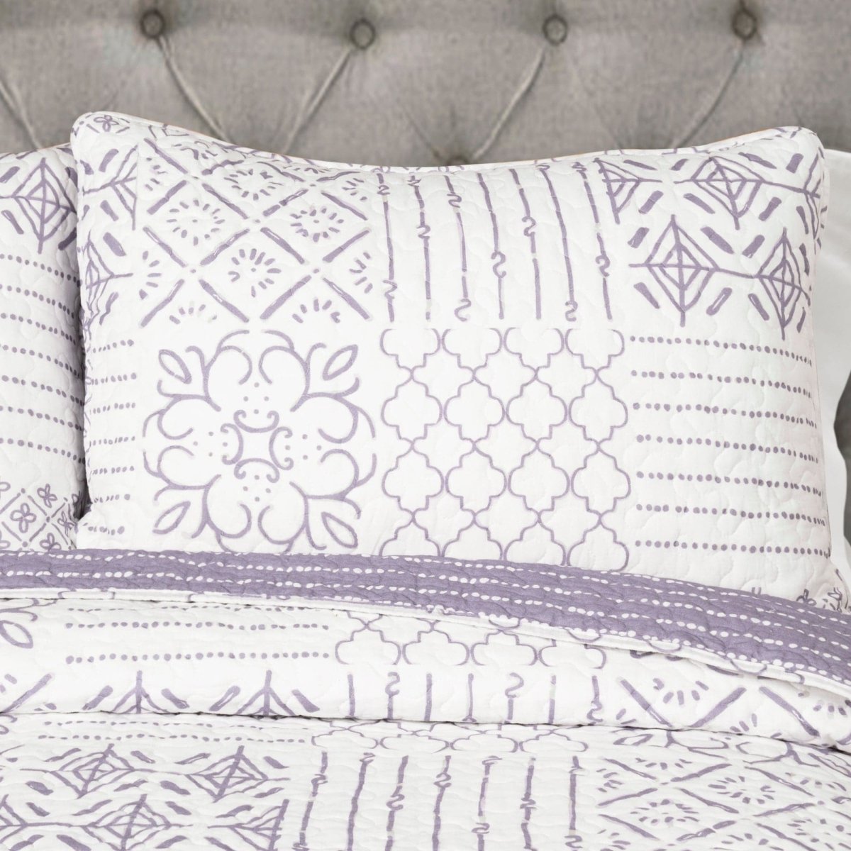 Lavender