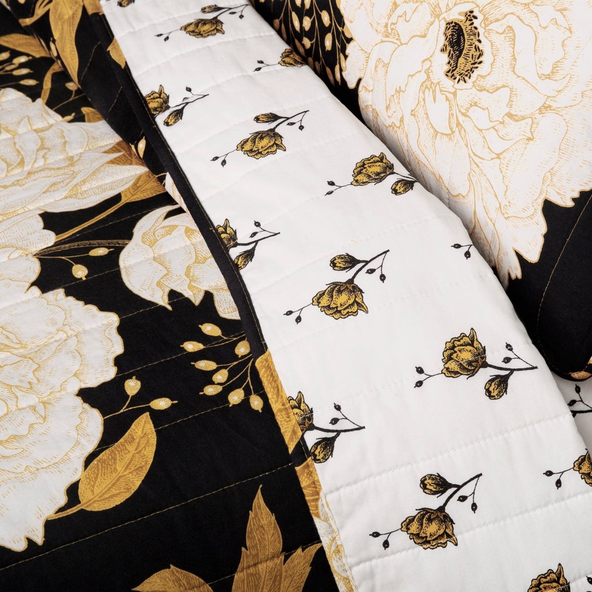 Black_Gold | King