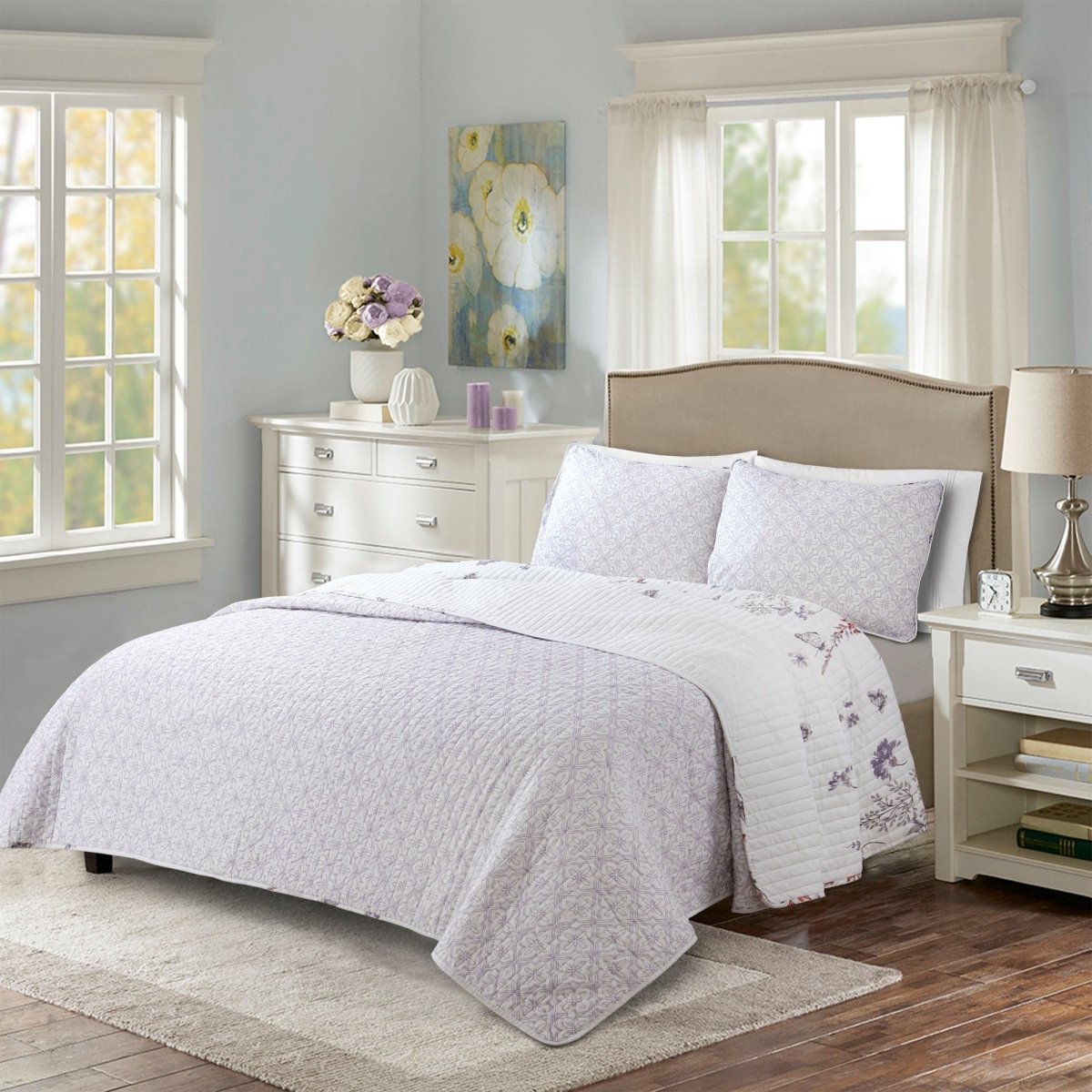 Purple_Gray