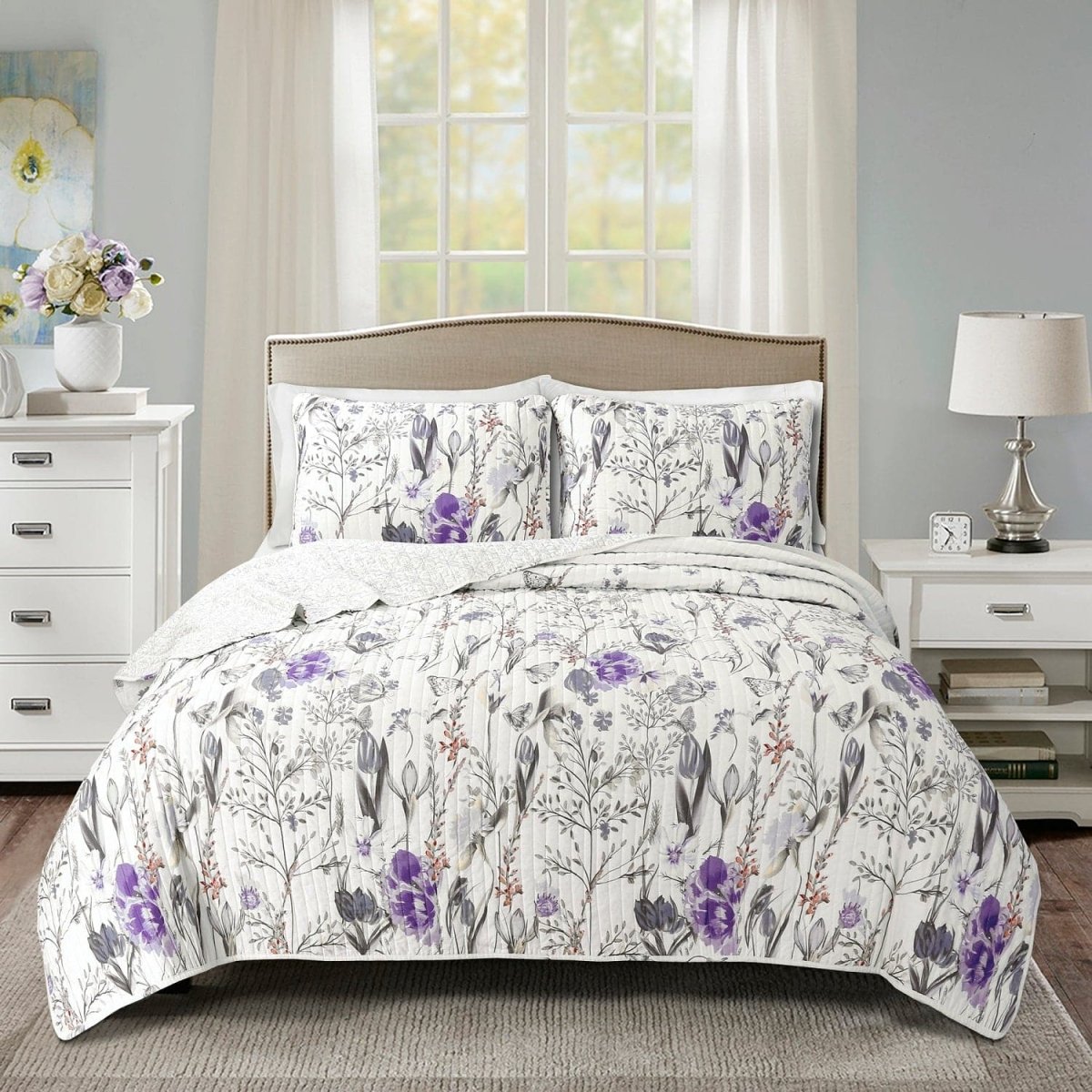Purple_Gray