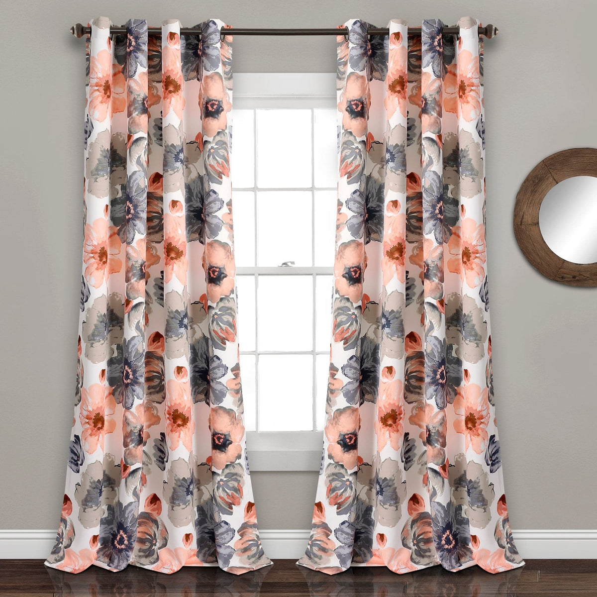 Coral_Gray