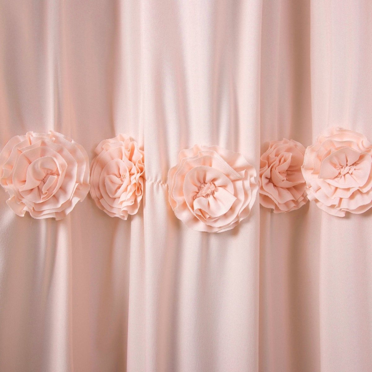 Blush
