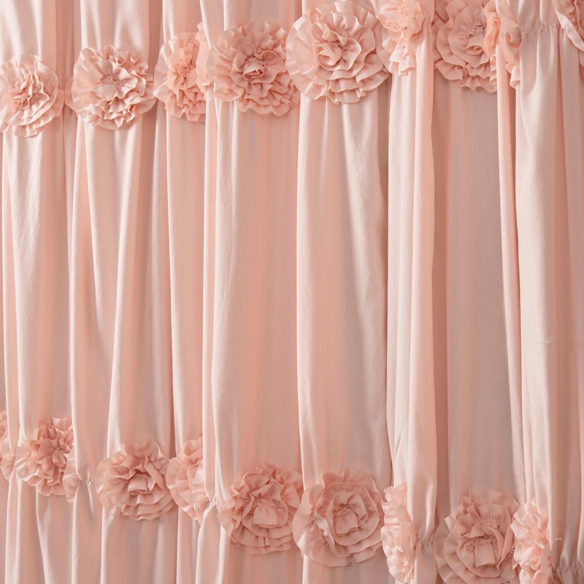 Blush