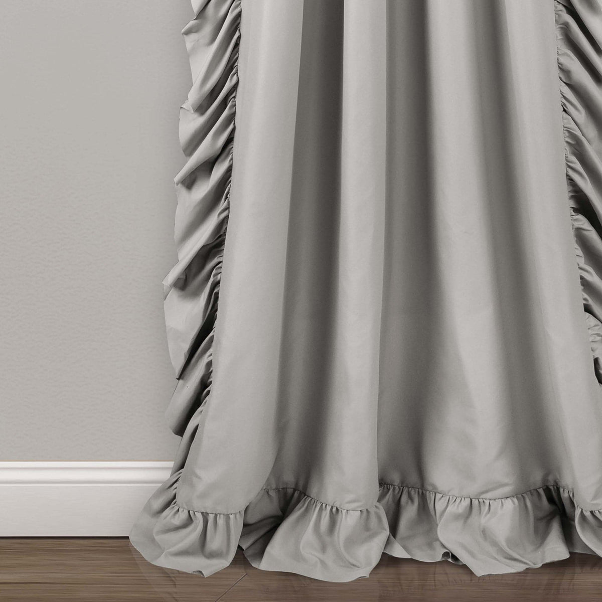 Light Gray