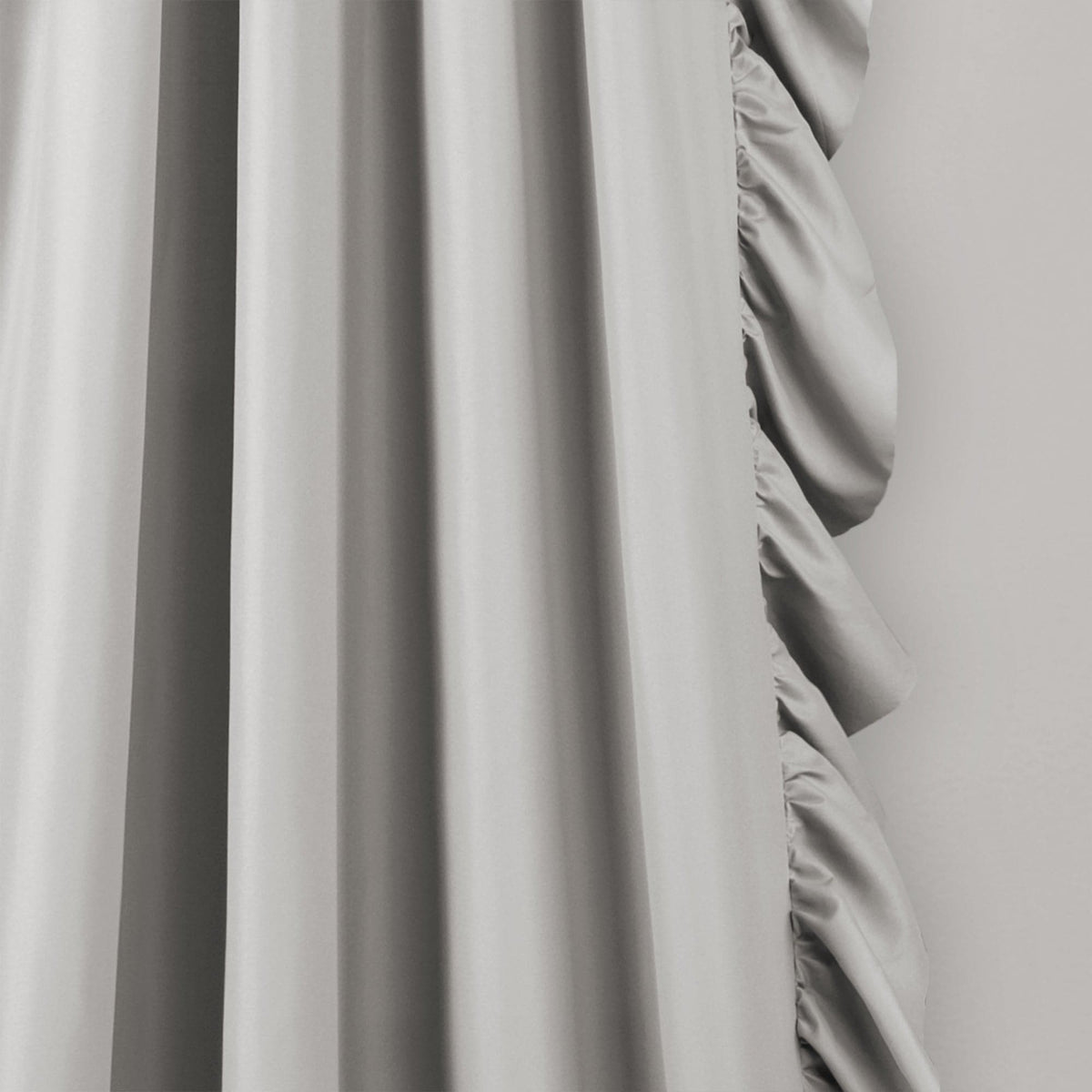 Light Gray