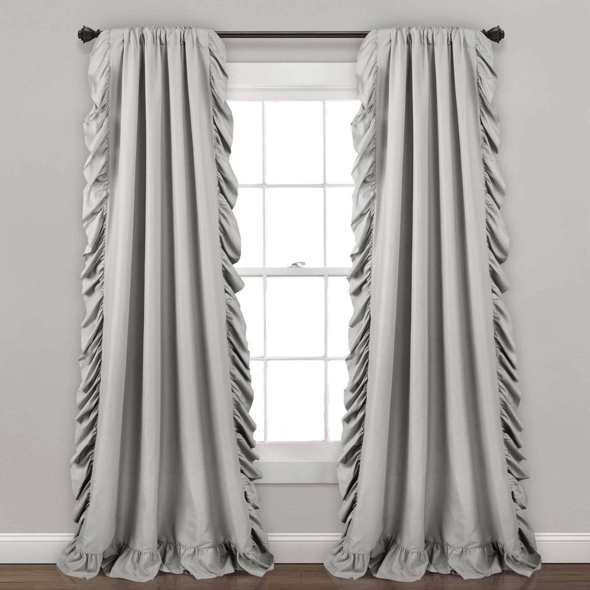 Light Gray