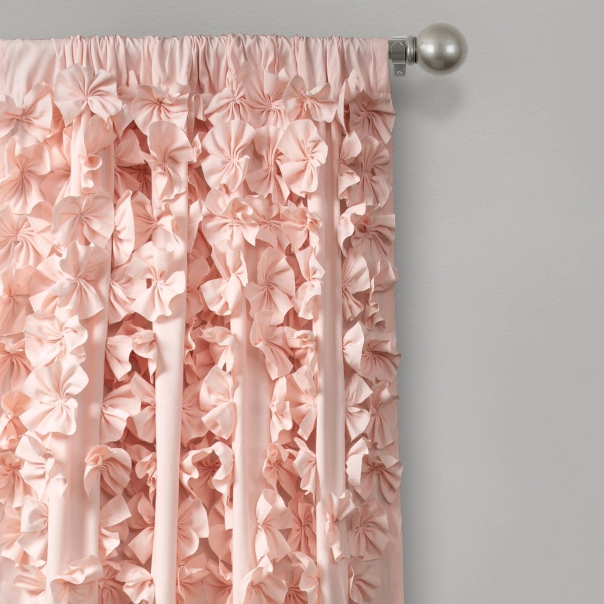 Blush