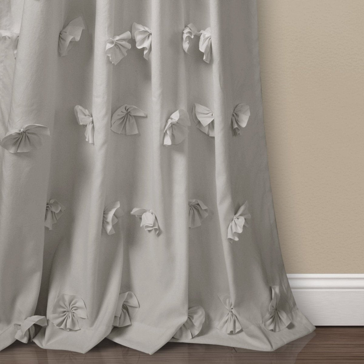 Light Gray