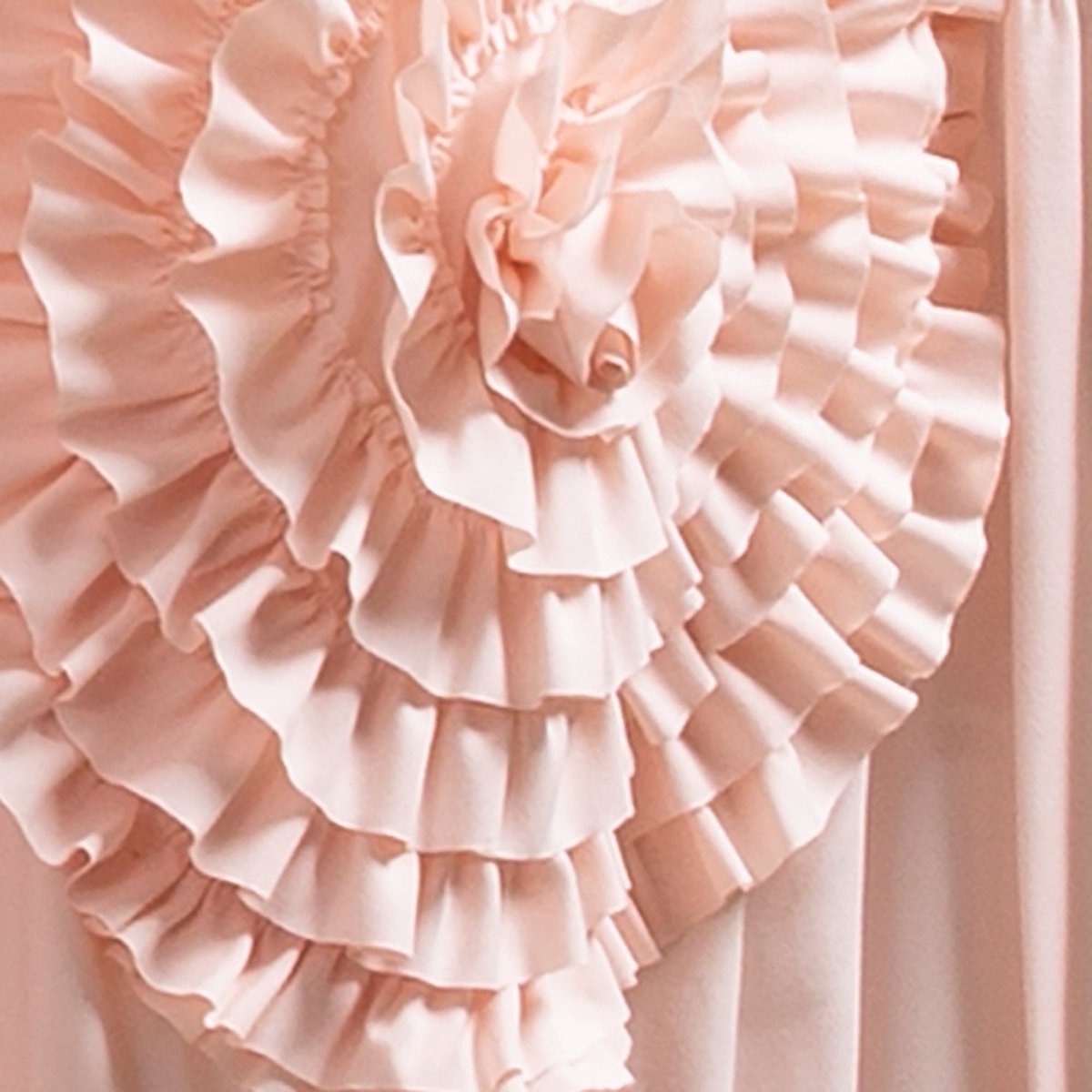 Blush