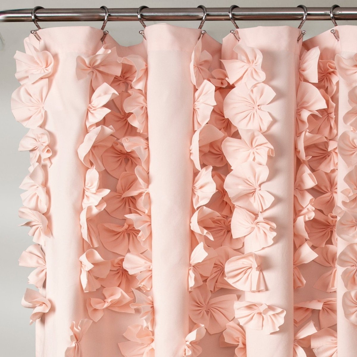 Blush