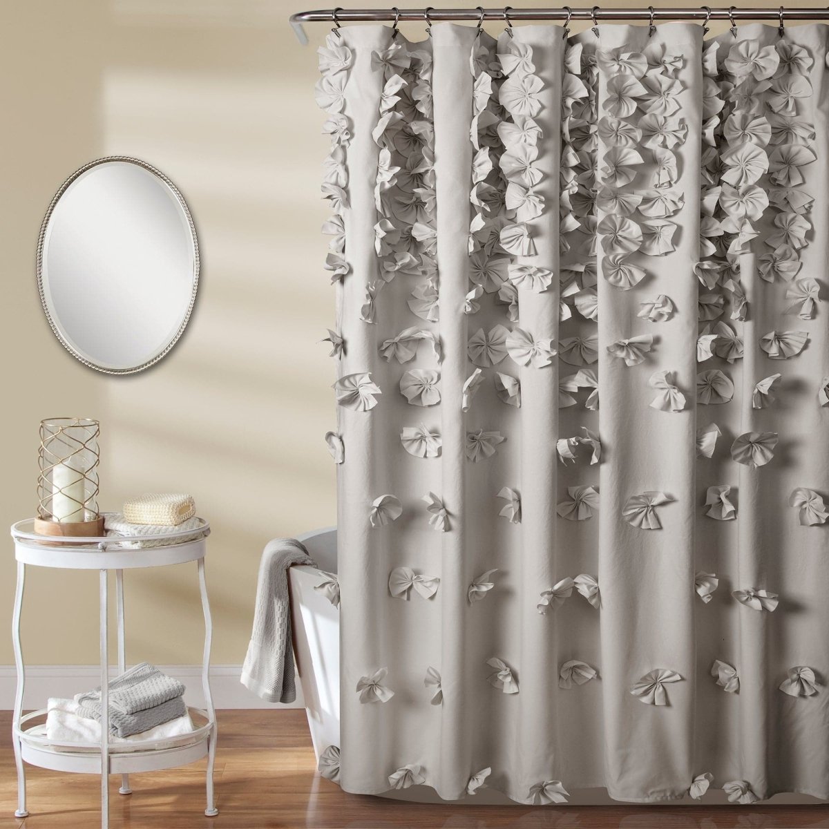 Light Gray