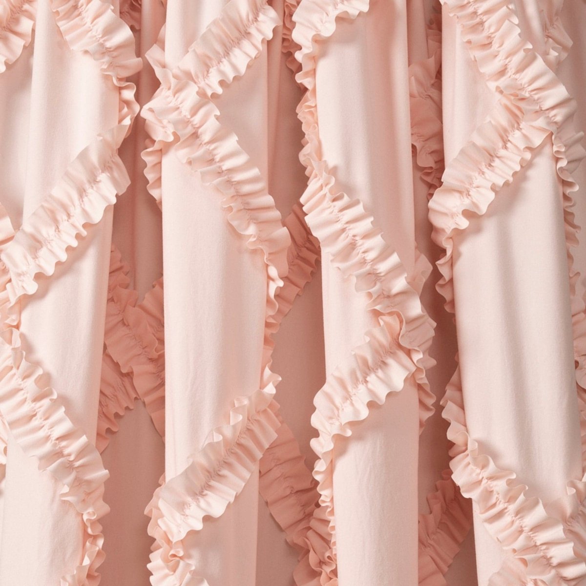 Blush
