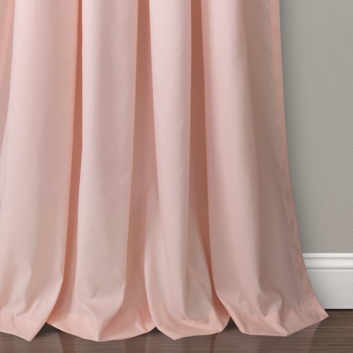 Blush