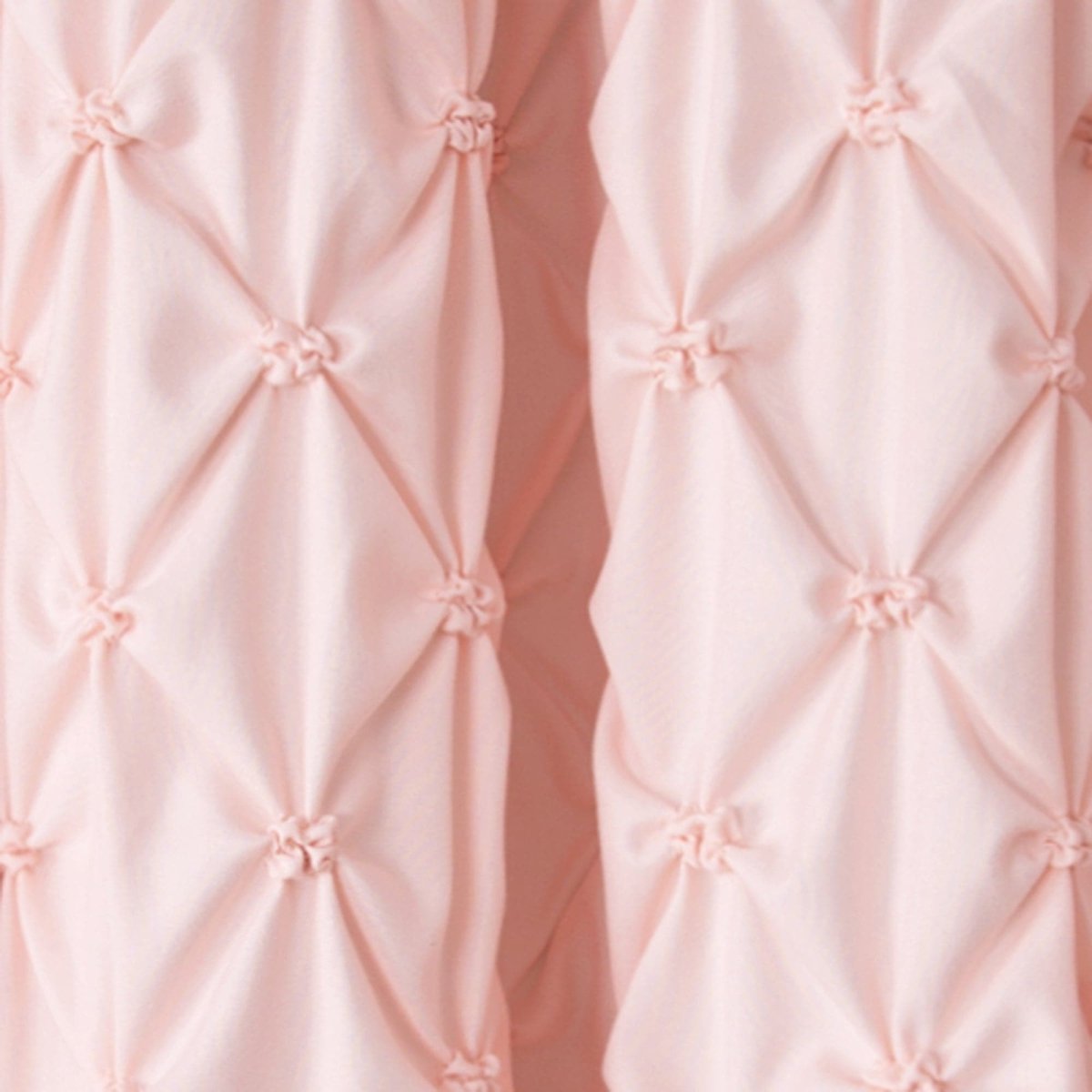 Blush