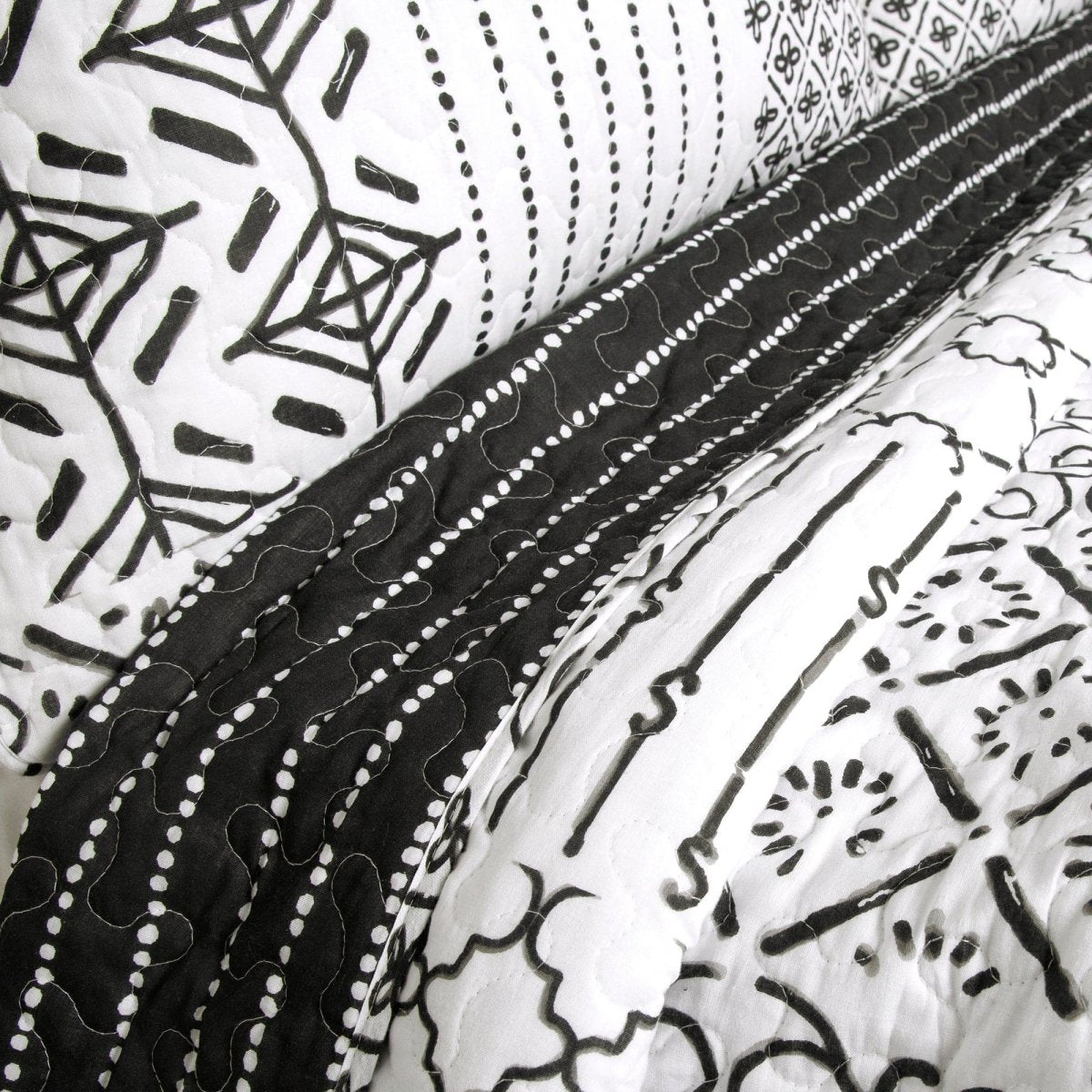 Charcoal