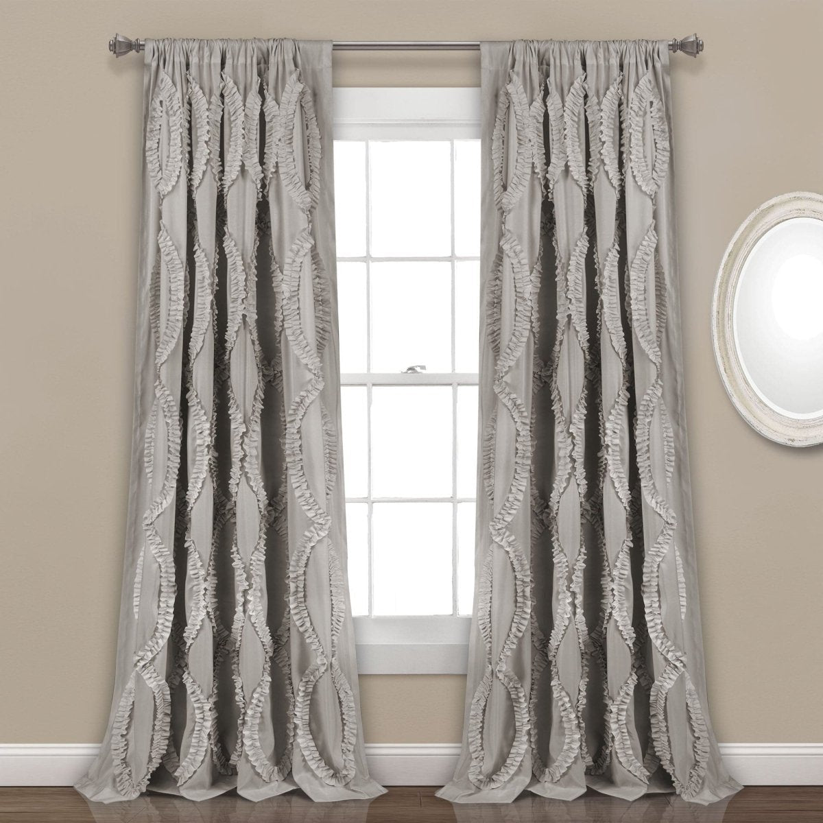 Light Gray