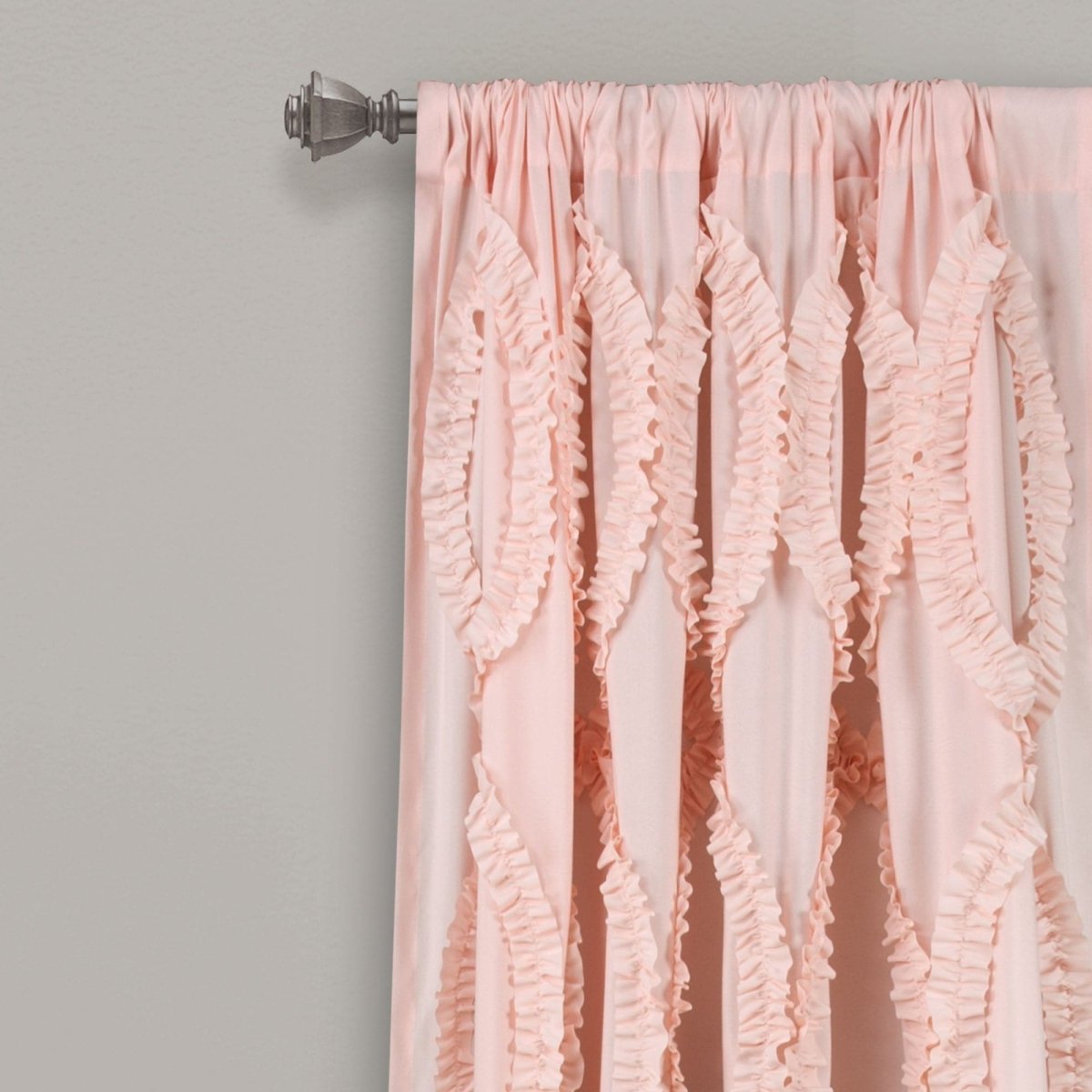 Blush