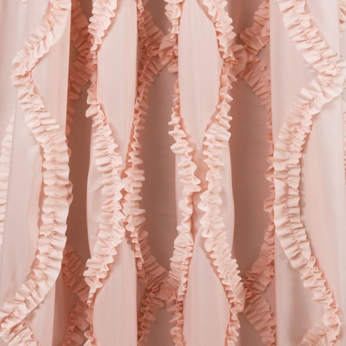 Blush