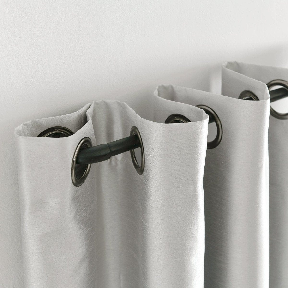 Light Gray