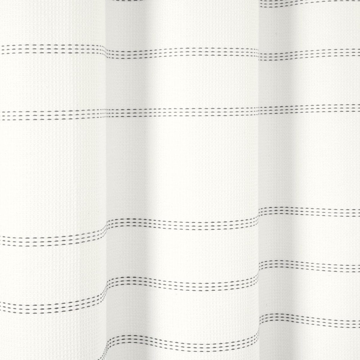 White_Gray