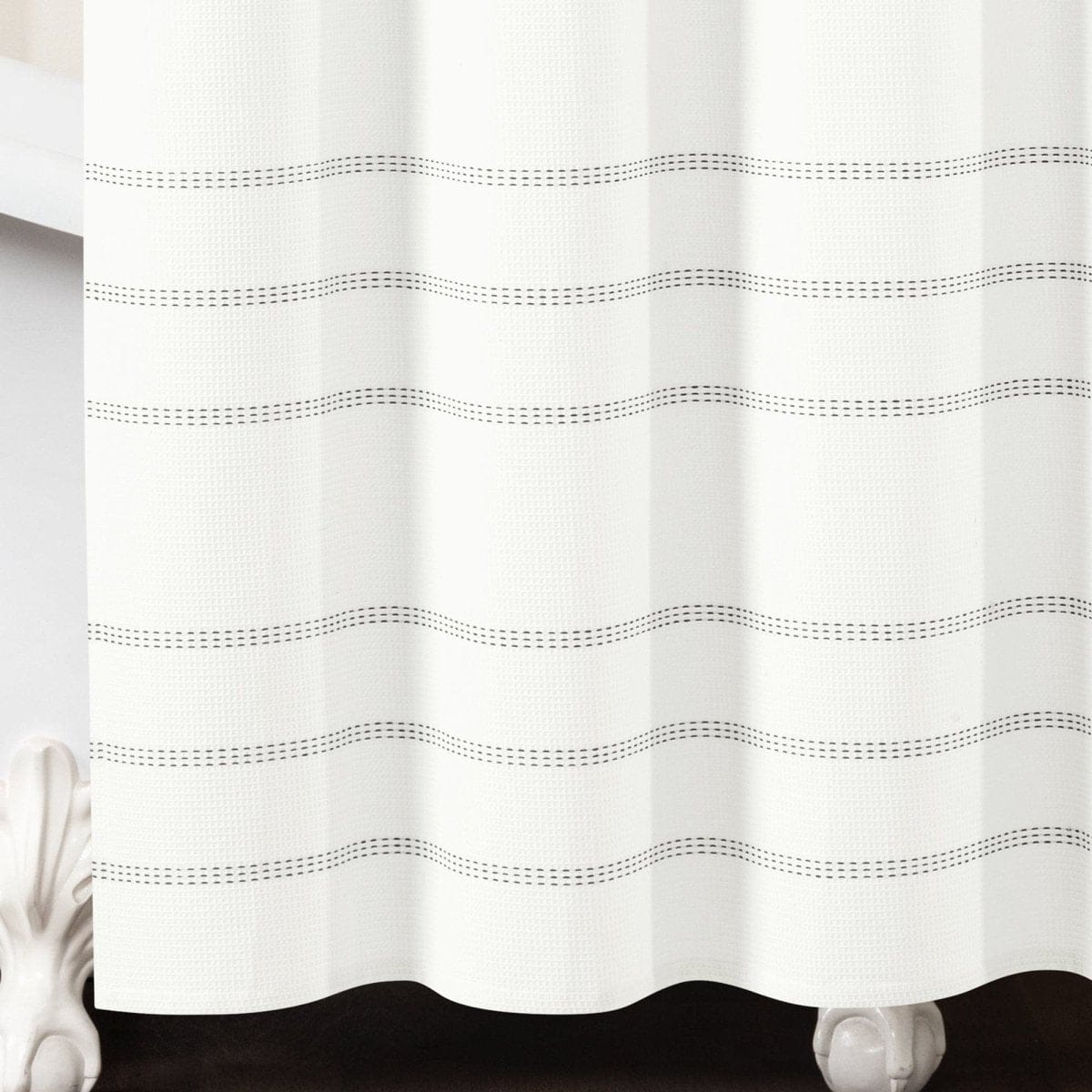 White_Gray