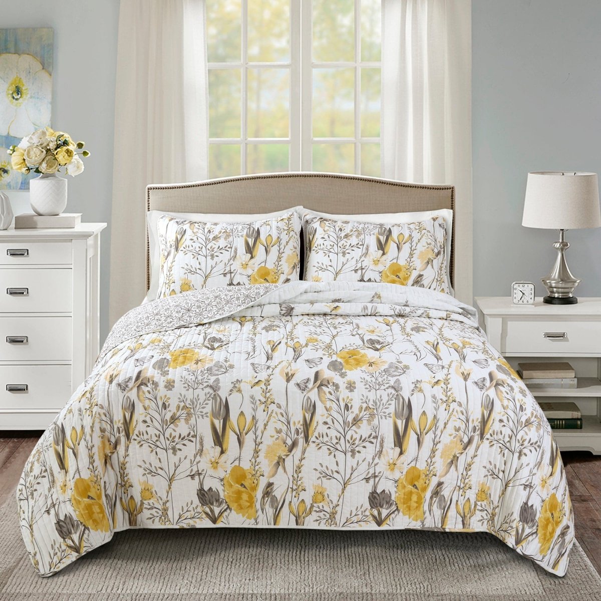 Yellow_Gray