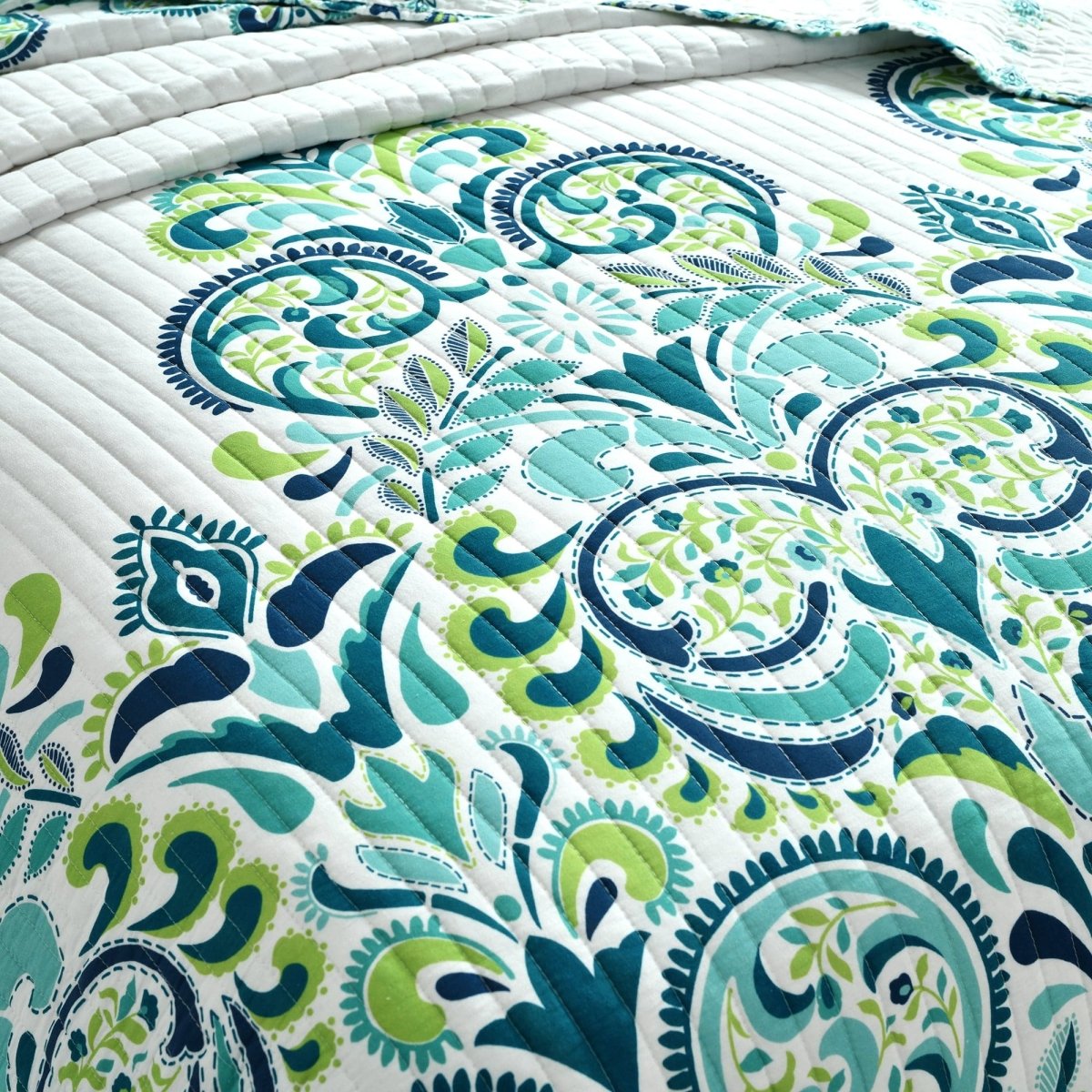 Blue_Green