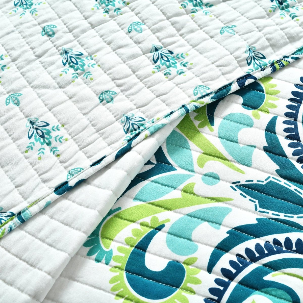 Blue_Green