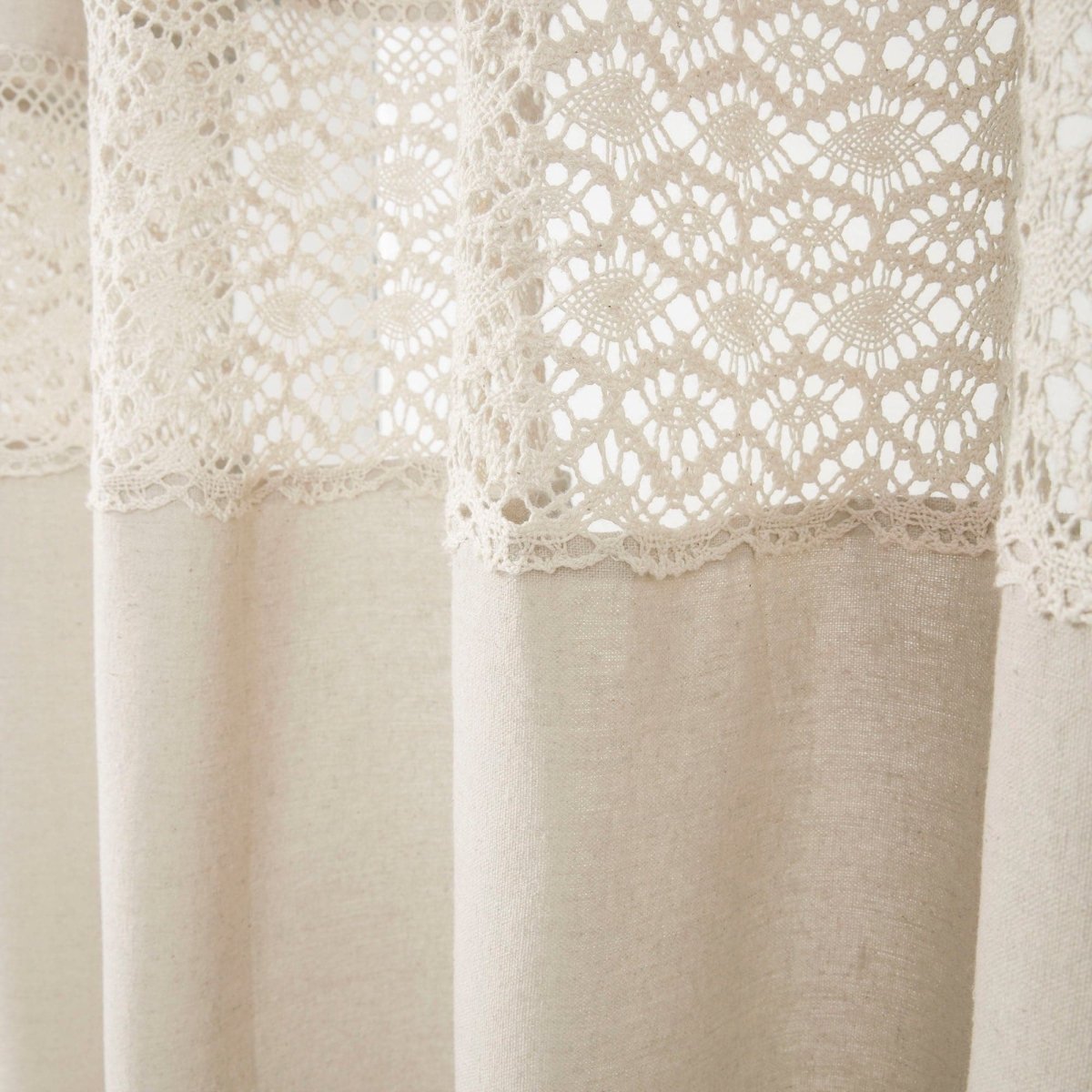 Neutral