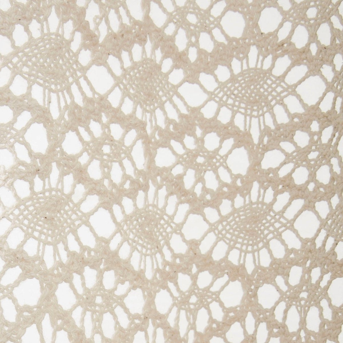 Neutral