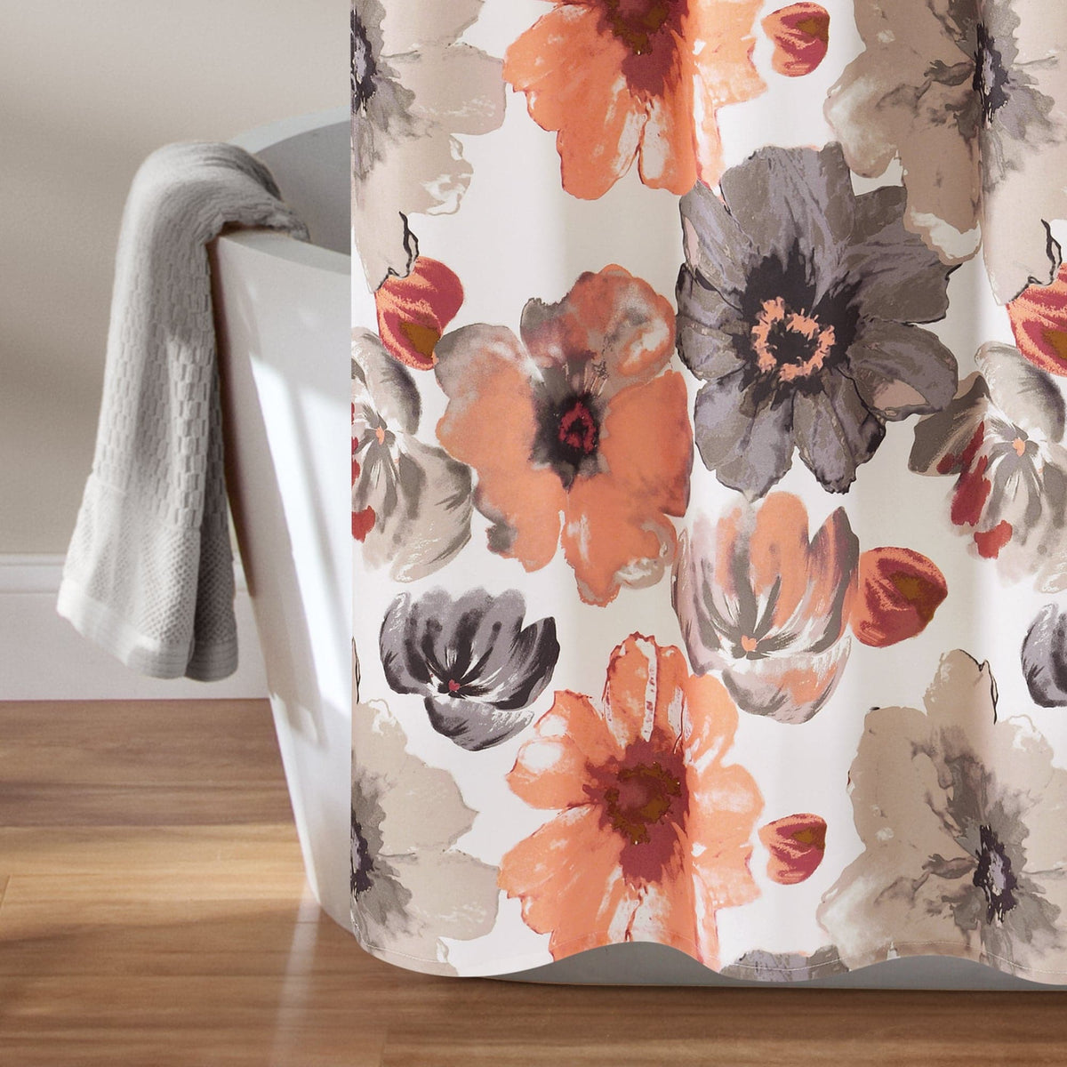 Coral_Gray