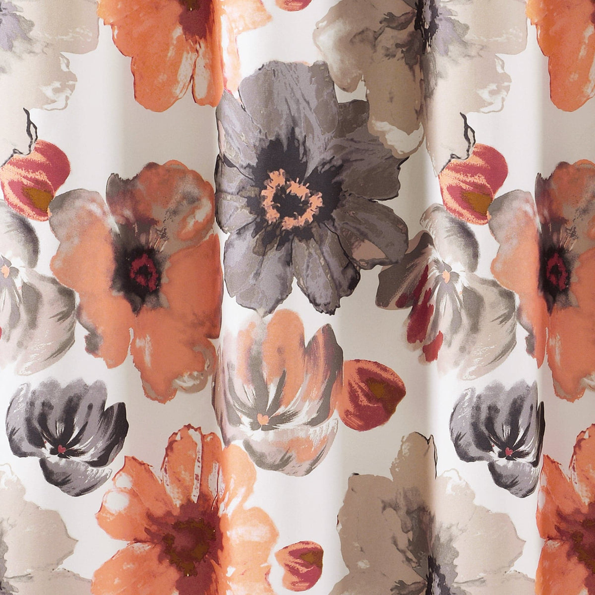 Coral_Gray