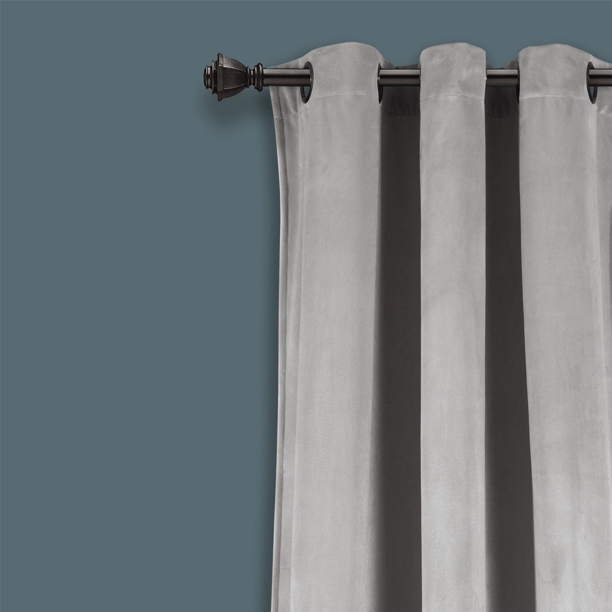 Light Gray