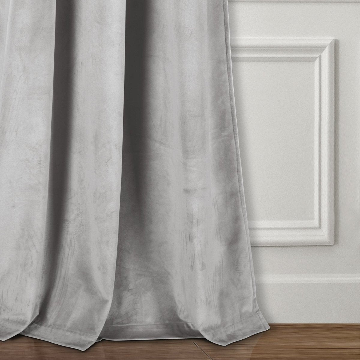 Light Gray