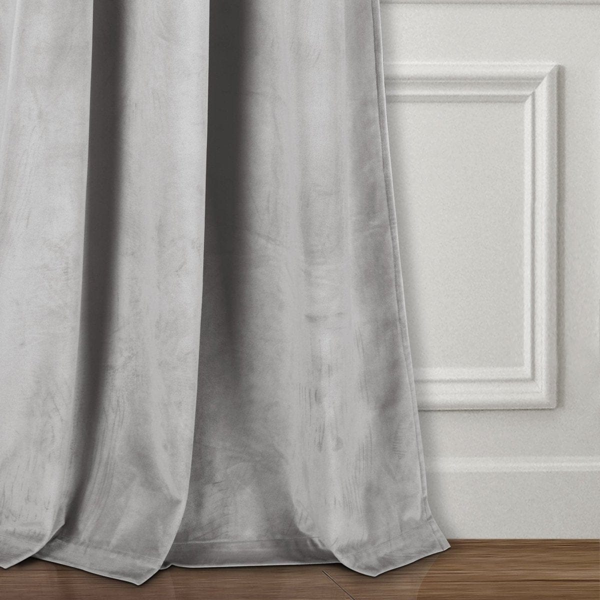 Light Gray