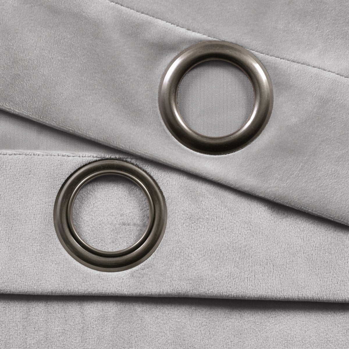Light Gray