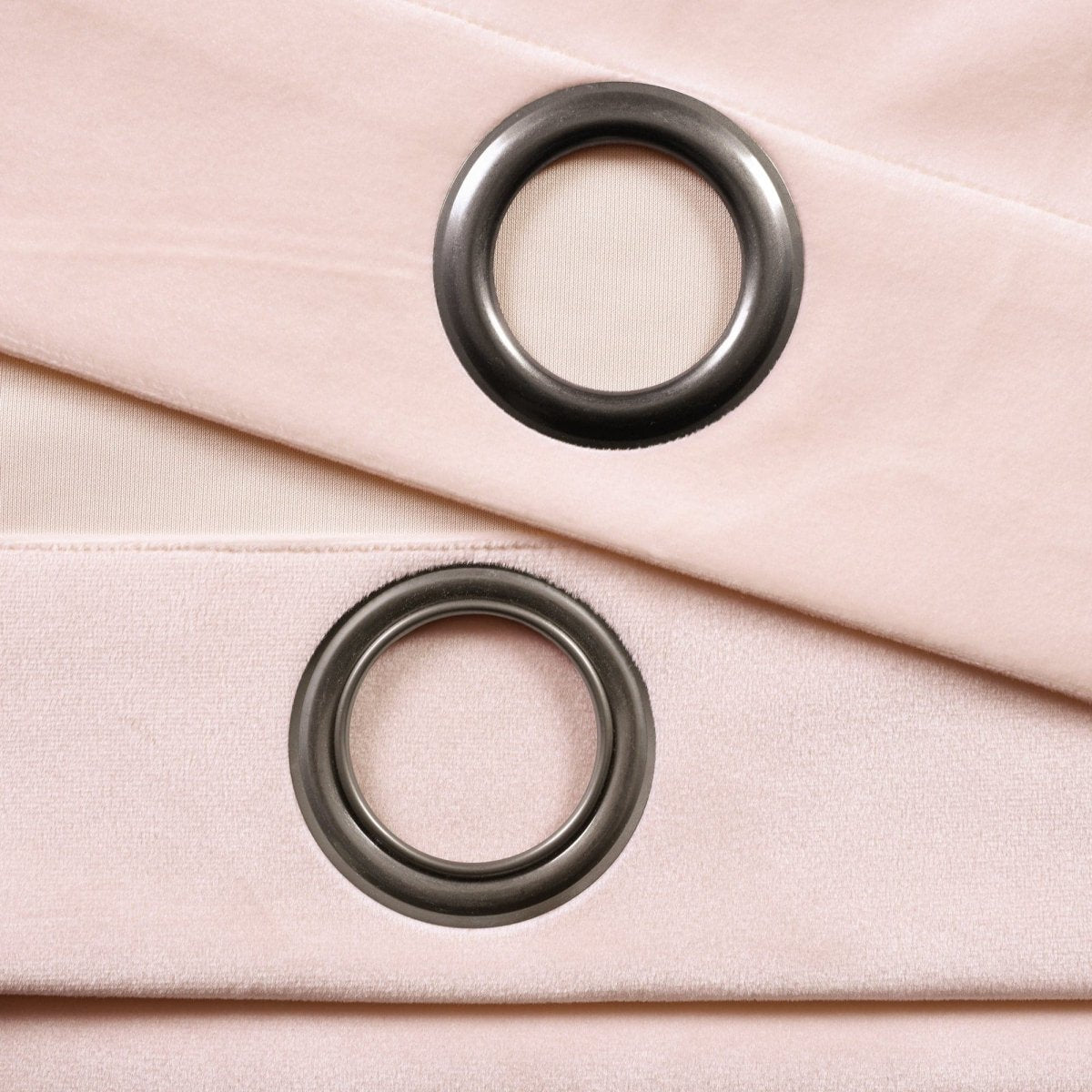 Blush