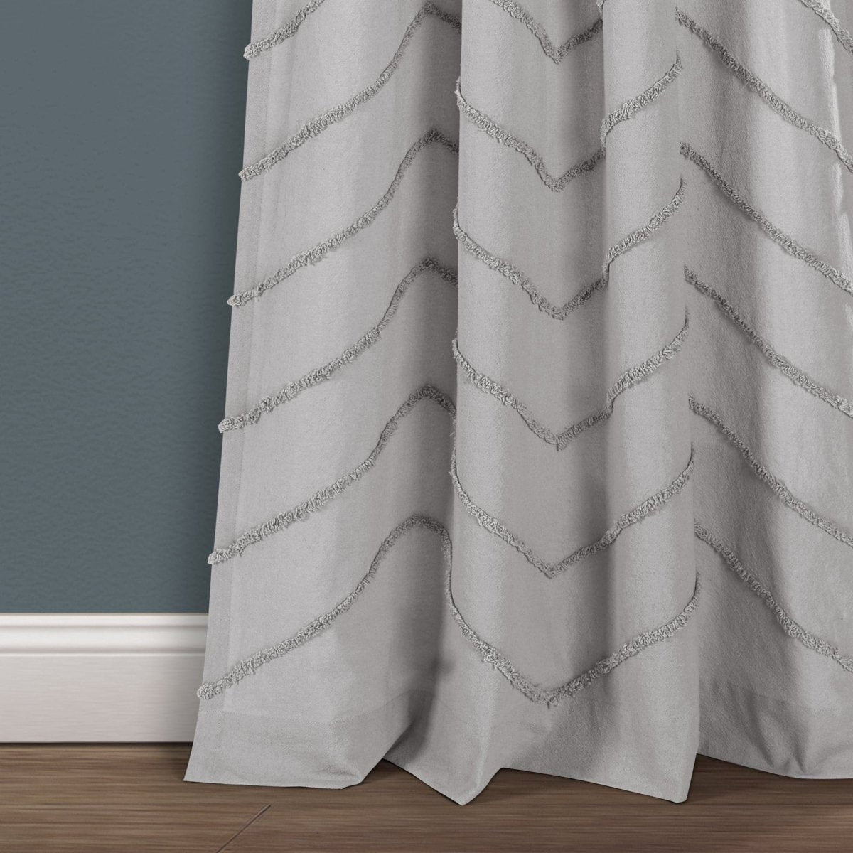 Light Gray