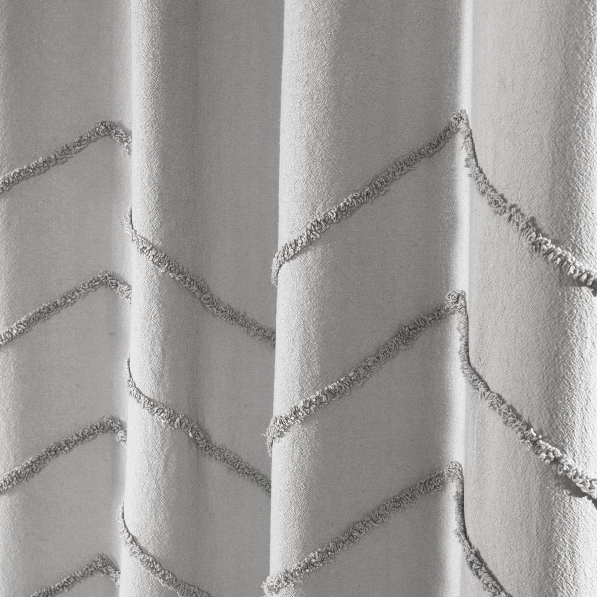 Light Gray