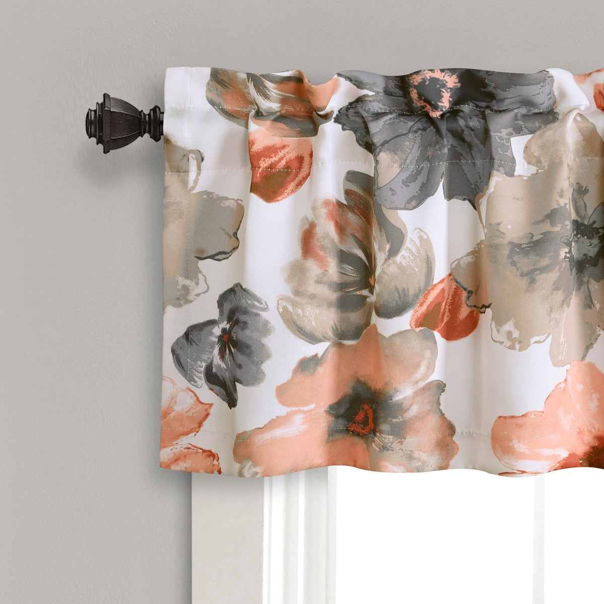 Coral_Gray
