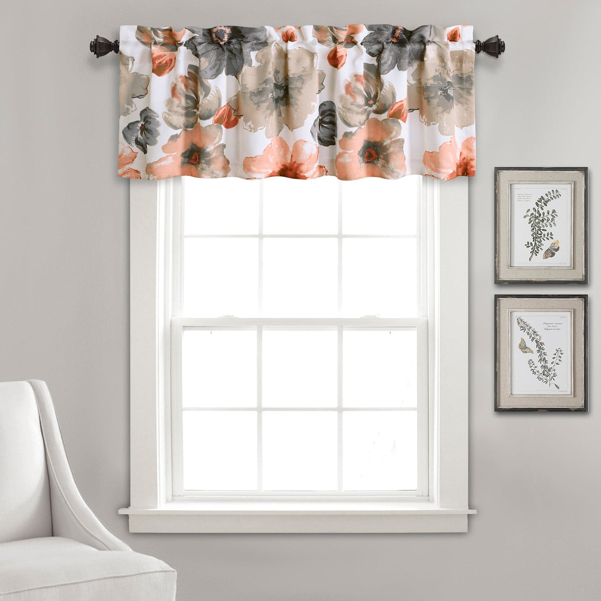 Coral_Gray