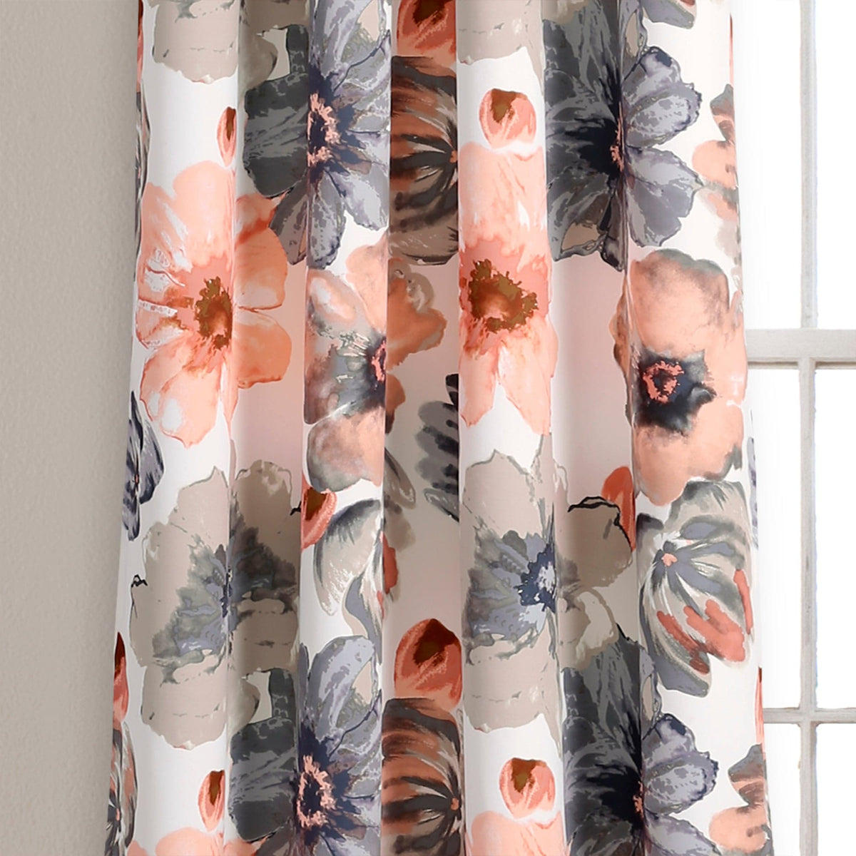 Coral_Gray