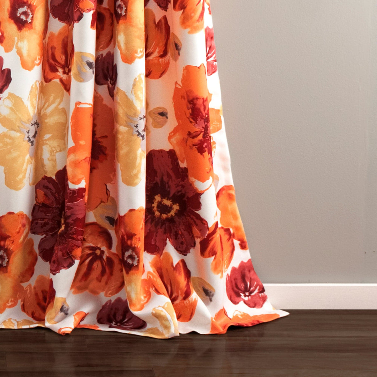 Red_Orange