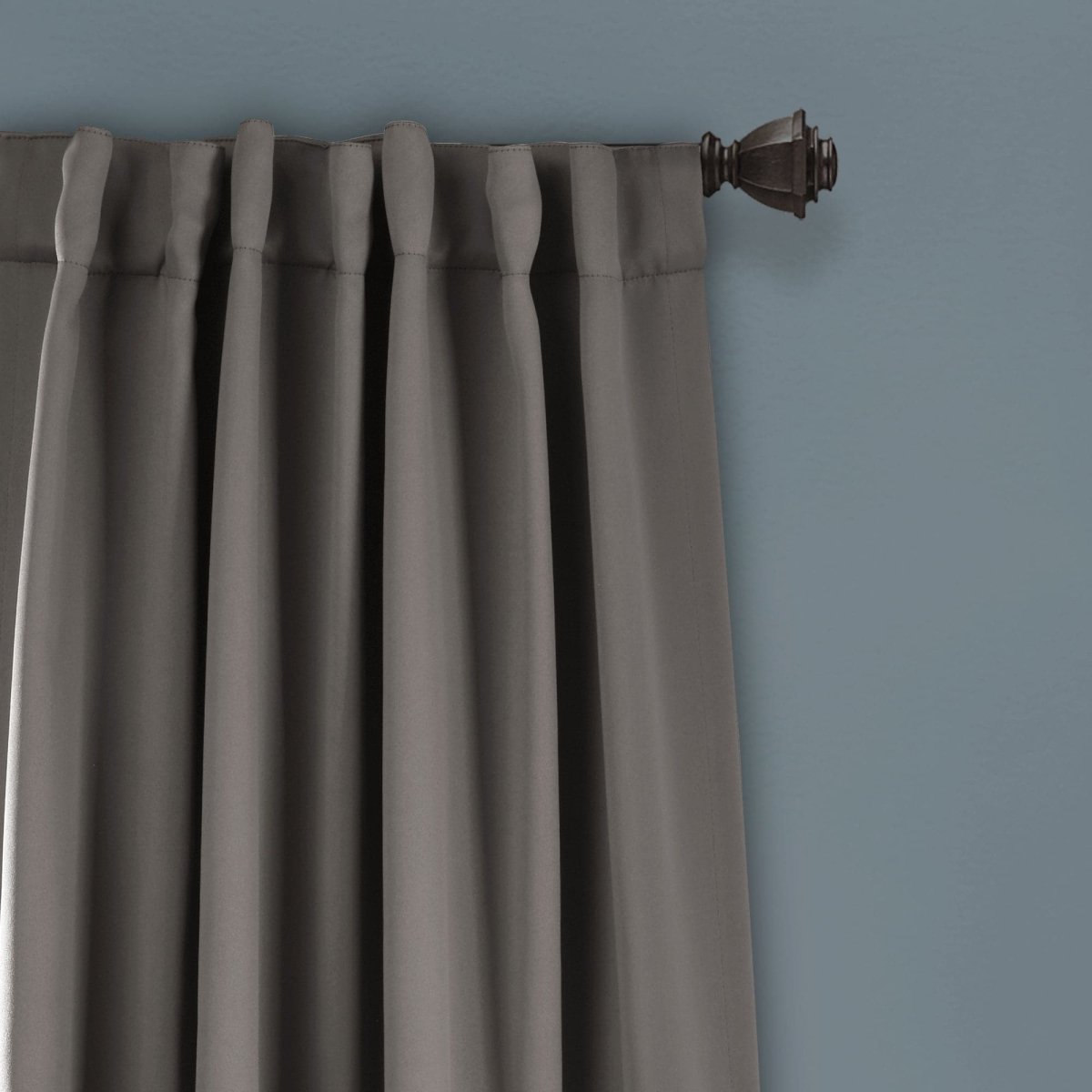 Dark Gray