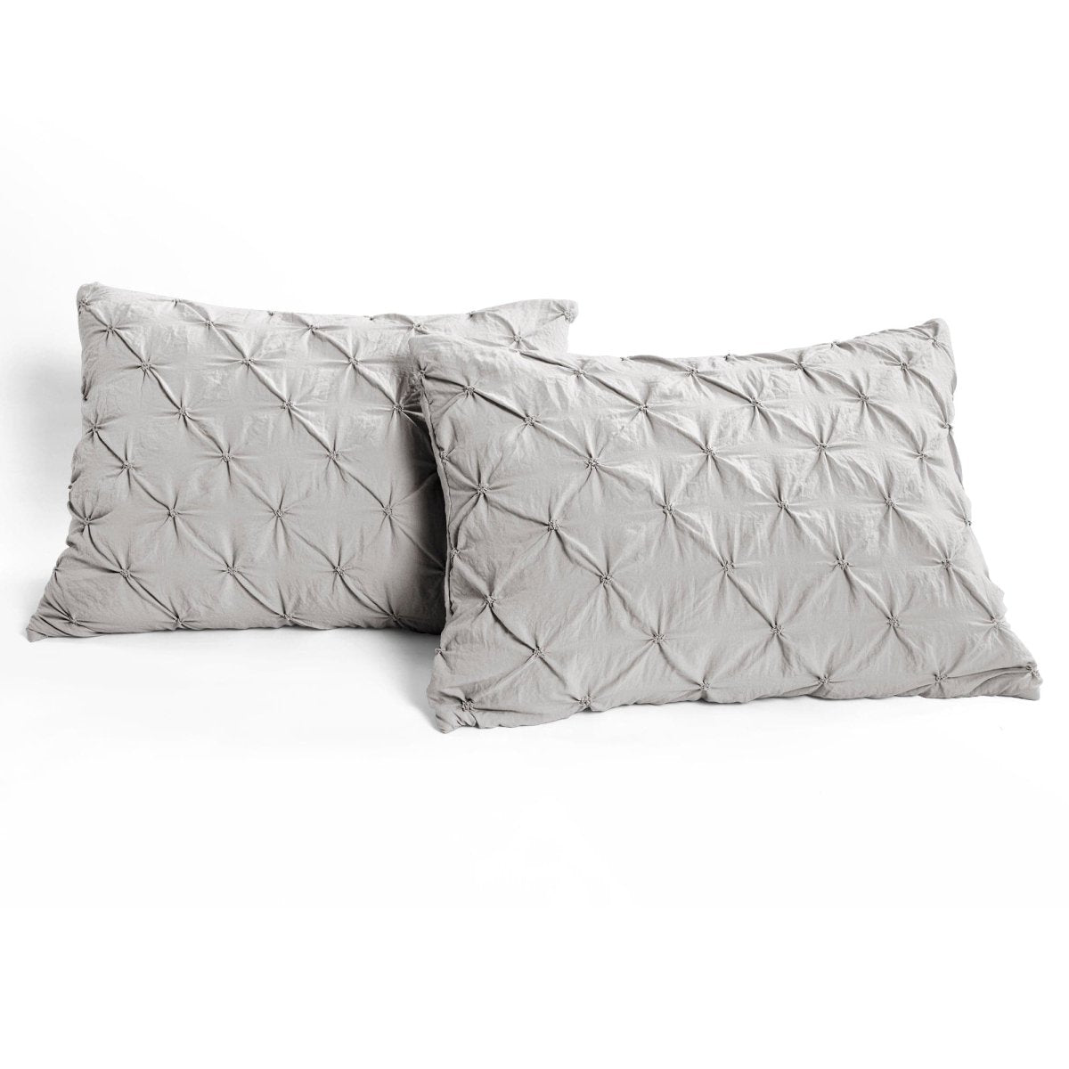 Light Gray