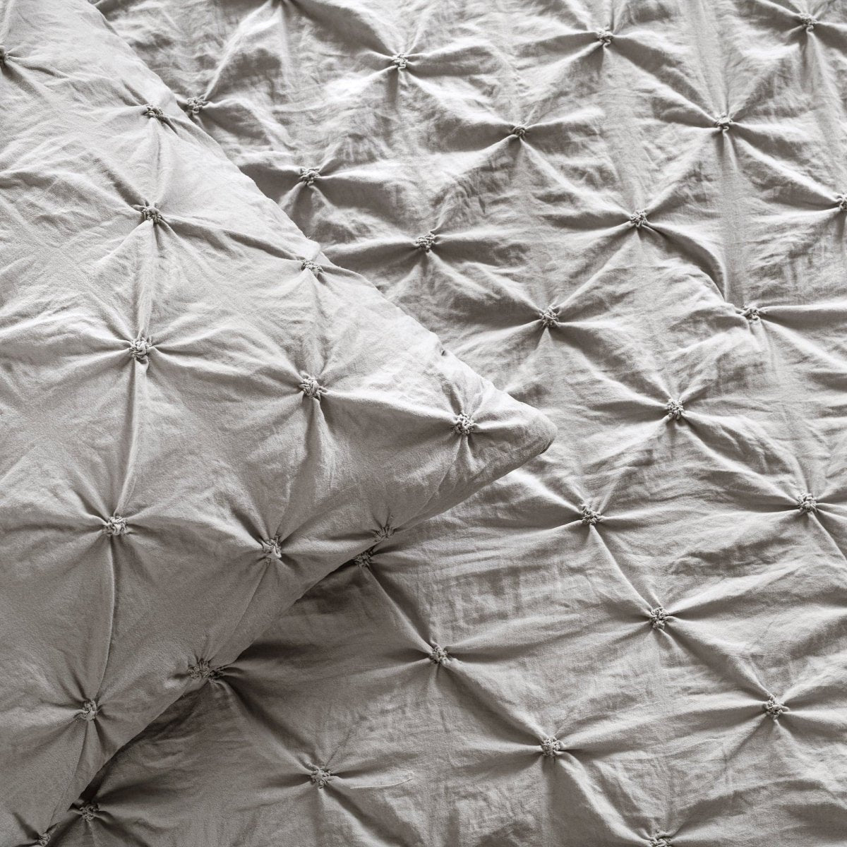 Light Gray