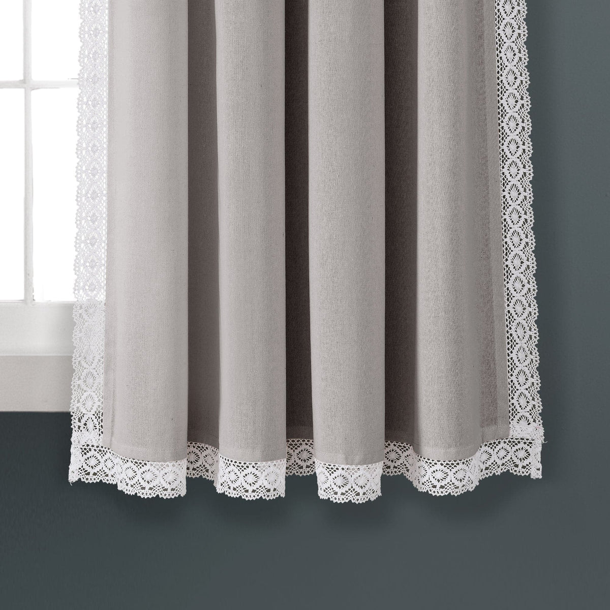 Light Gray