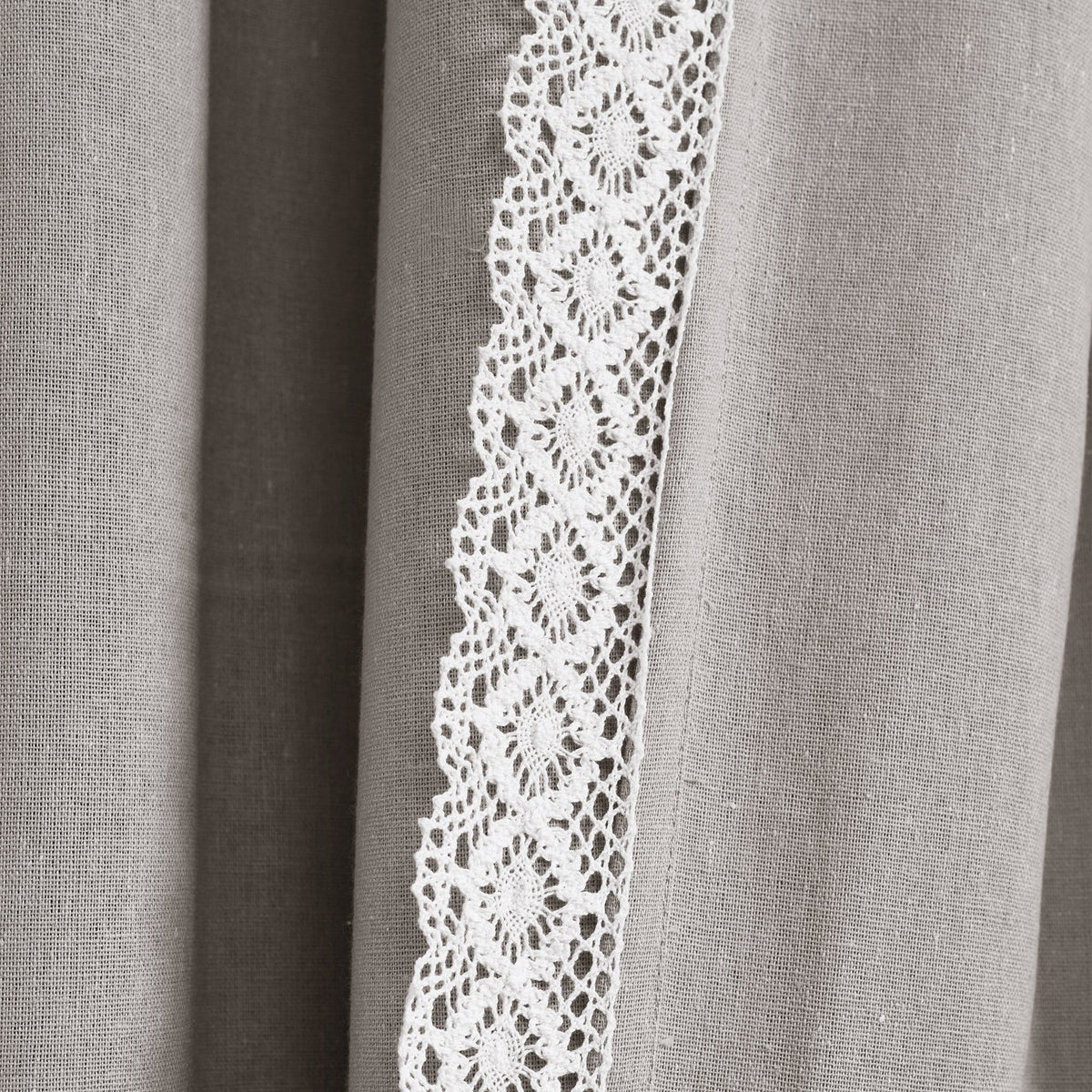 Light Gray
