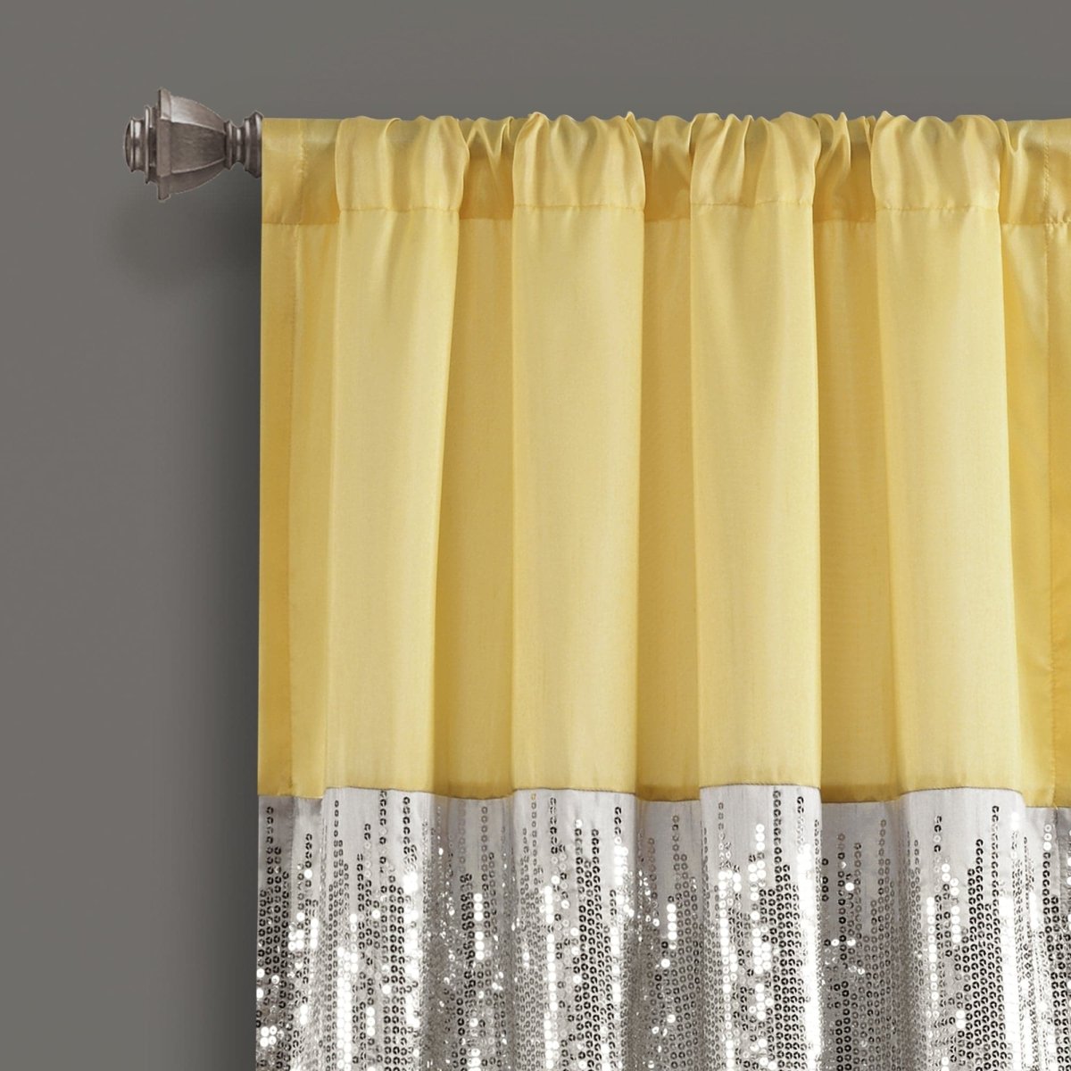 Yellow_Gray